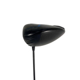 Ping G440 LST 9º Driver