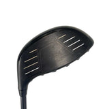 Ping G440 Max 10.5º Driver