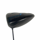 Ping G440 Max 10.5º Driver