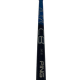 Ping G440 Max 10.5º Driver