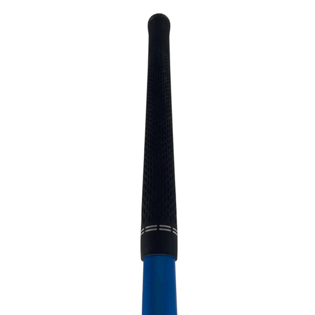 Ping G440 Max 10.5º Driver
