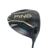 Ping G440 Max 10.5º Driver
