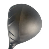 Ping G440 Max 10.5º Driver