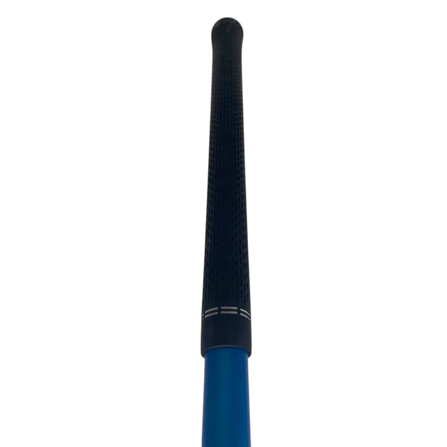 Ping G440 Max 10.5º Driver