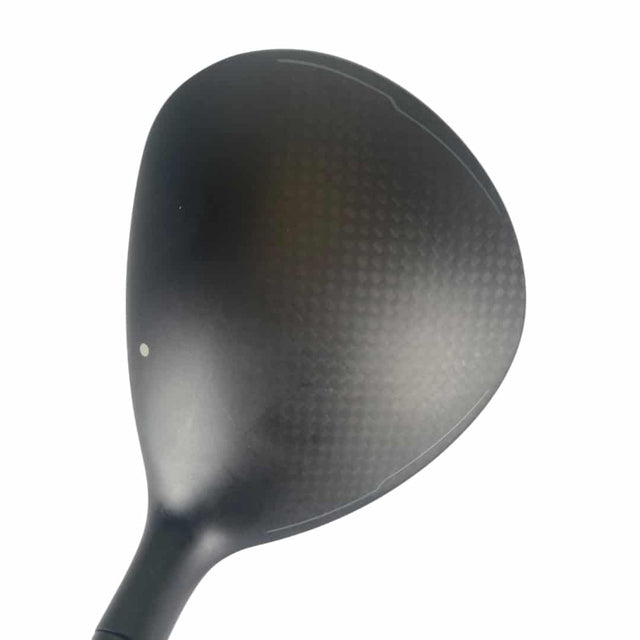 Ping G440 Max 15º 3 Wood