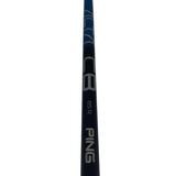 Ping G440 Max 15º 3 Wood