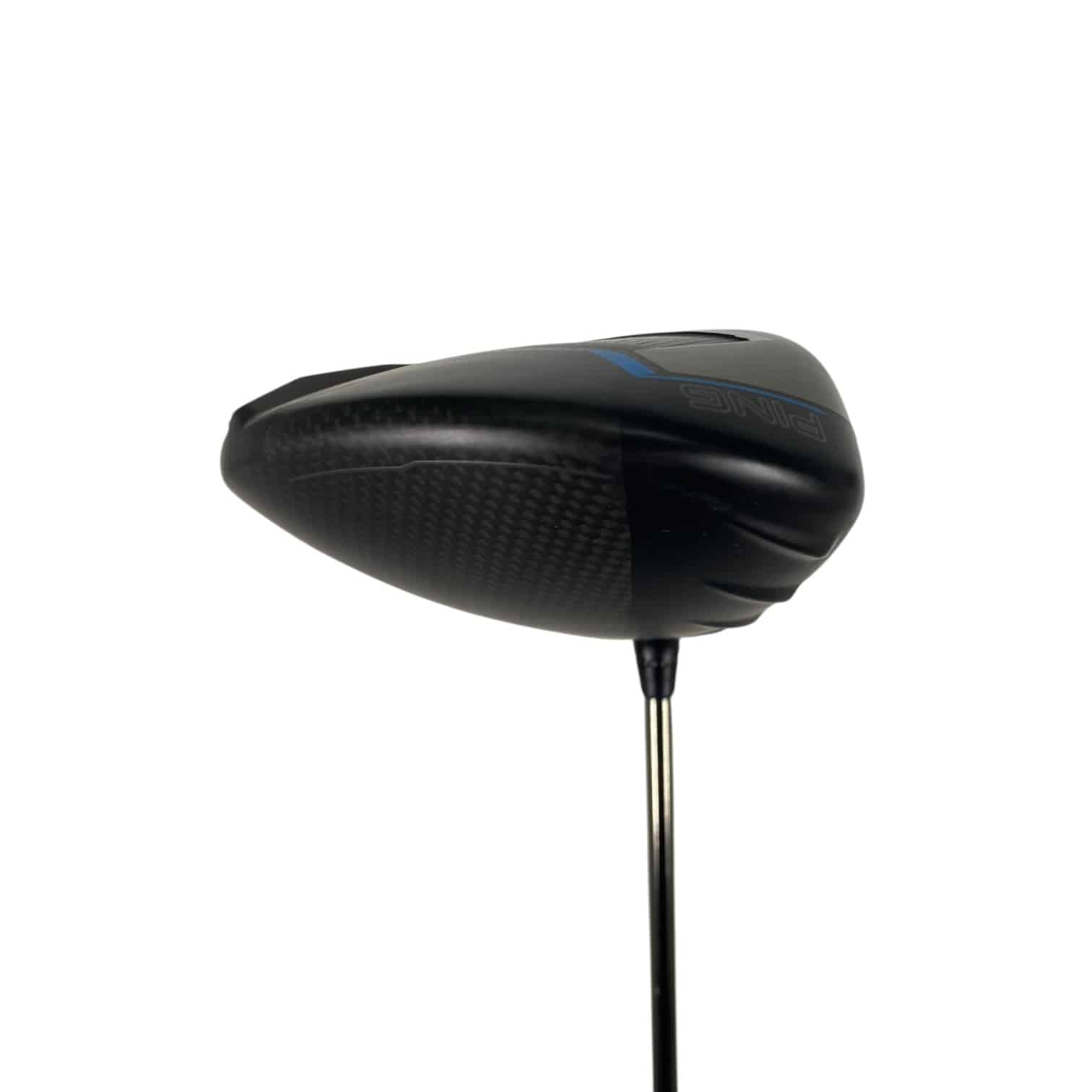 Ping G440 Max 9º Driver – One Golf