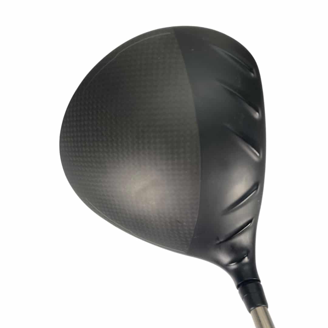 Ping G440 Max 9º Driver – One Golf