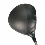 Ping G440 Max 9º Driver