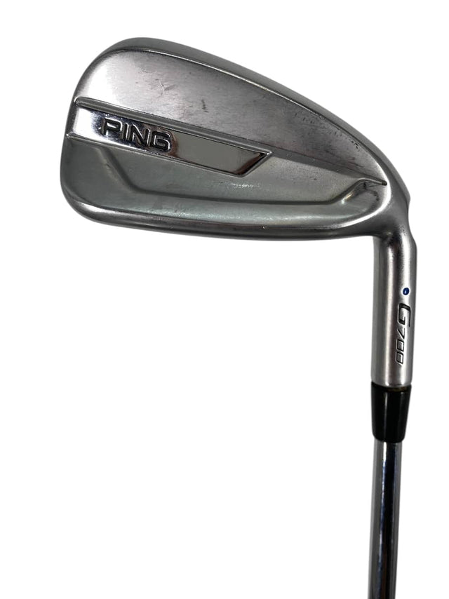 Ping G700 Irons