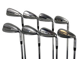 Ping G700 Irons