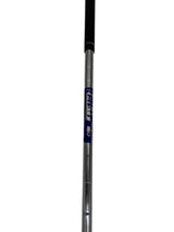 Ping G700 Irons