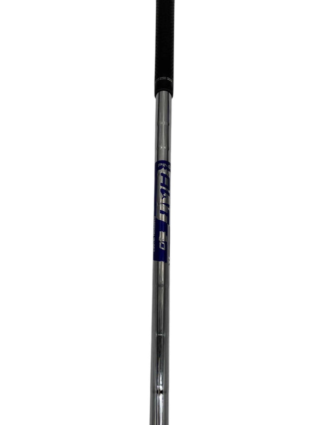 Ping G700 Irons
