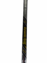 Ping G730 Irons