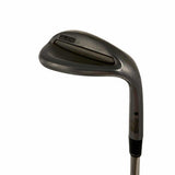 Ping Glide 2.0 60º-10º Wedge