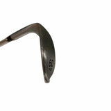 Ping Glide 2.0 60º-10º Wedge