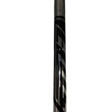 Ping Glide 2.0 60º-10º Wedge
