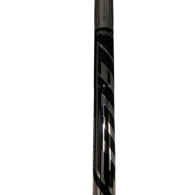 Ping Glide 2.0 60º-10º Wedge