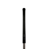 Ping Glide 2.0 60º-10º Wedge