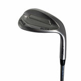 Ping Glide 3.0 56º-12º Wedge