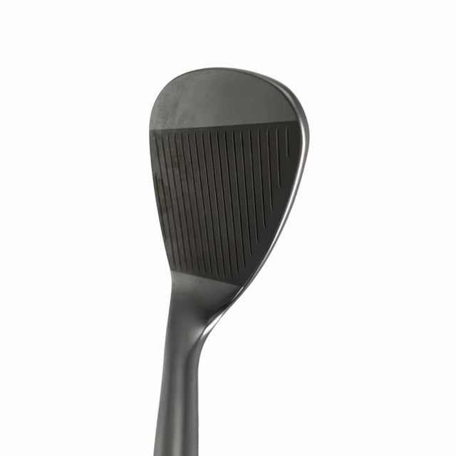 Ping Glide 3.0 56º-12º Wedge