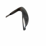 Ping Glide 3.0 56º-12º Wedge