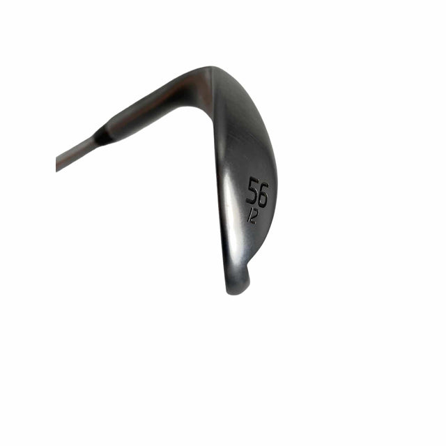 Ping Glide 3.0 56º-12º Wedge