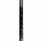 Ping Glide 3.0 56º-12º Wedge