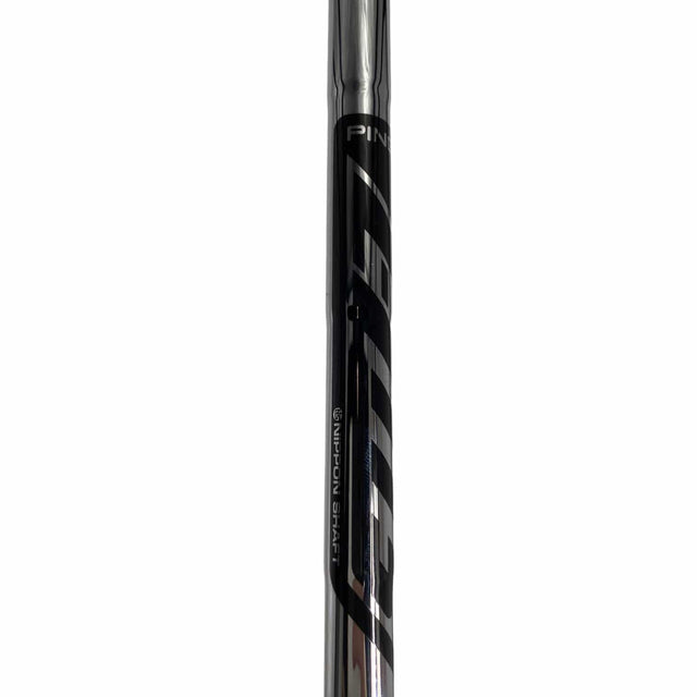 Ping Glide 3.0 56º-12º Wedge
