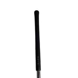 Ping Glide 3.0 56º-12º Wedge
