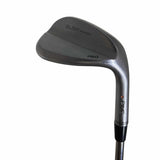 Ping Glide Forged Pro 54º-10º S-Grind Wedge