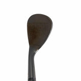 Ping Glide Forged Pro 54º-10º S-Grind Wedge