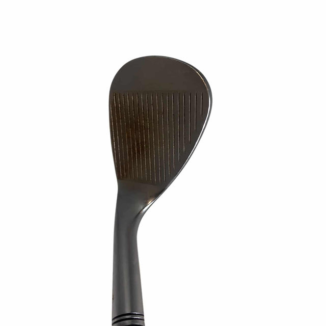 Ping Glide Forged Pro 54º-10º S-Grind Wedge