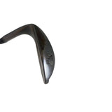 Ping Glide Forged Pro 54º-10º S-Grind Wedge