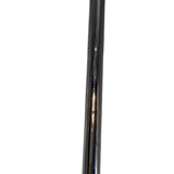 Ping Glide Forged Pro 54º-10º S-Grind Wedge