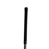 Ping Glide Forged Pro 54º-10º S-Grind Wedge