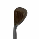 Ping Glide Forged Pro 58º-10º S-Grind Wedge