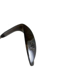 Ping Glide Forged Pro 58º-10º S-Grind Wedge