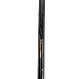 Ping Glide Forged Pro 58º-10º S-Grind Wedge