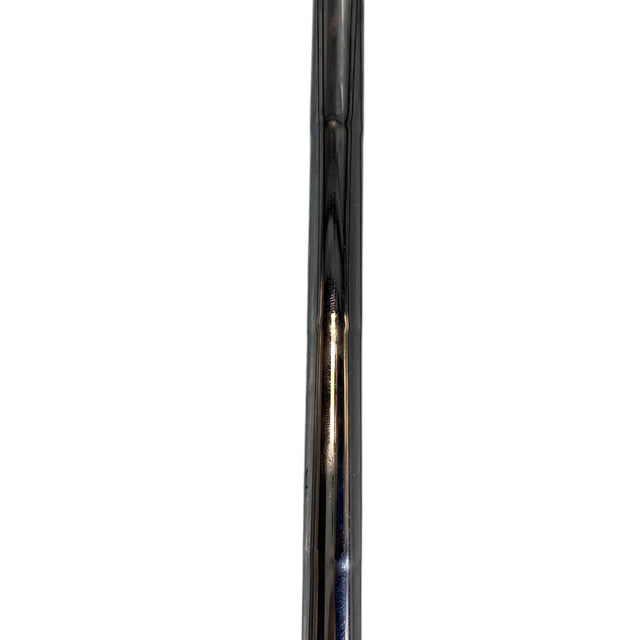 Ping Glide Forged Pro 58º-10º S-Grind Wedge
