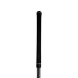 Ping Glide Forged Pro 58º-10º S-Grind Wedge