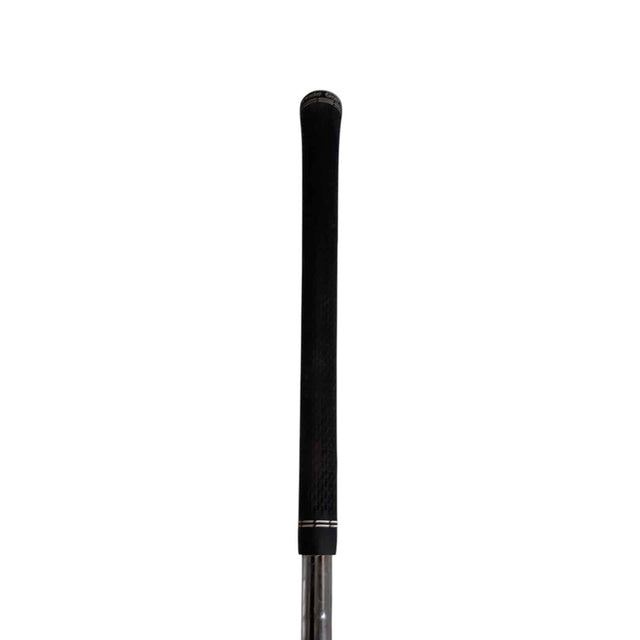 Ping Glide Forged Pro 58º-10º S-Grind Wedge