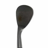 Ping Glide Forged Pro 58º-10º S-Grind Wedge