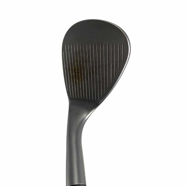 Ping Glide Forged Pro 58º-10º S-Grind Wedge