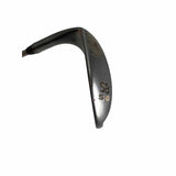 Ping Glide Forged Pro 58º-10º S-Grind Wedge