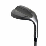 Ping Glide Forged Pro 60º-06º T-Grind Wedge