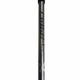 Ping Glide Forged Pro 60º-06º T-Grind Wedge