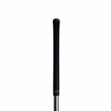 Ping Glide Forged Pro 60º-06º T-Grind Wedge