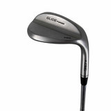 Ping Glide Forged Pro 60º-10º Wedge