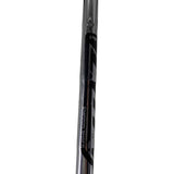 Ping Glide Forged Pro 60º-10º Wedge